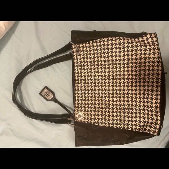 Ralph Lauren bag - Picture 5 of 5